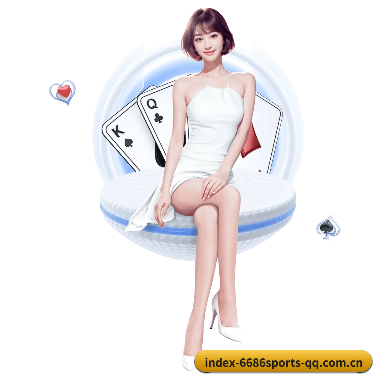 6686体育 APP(6686sports)