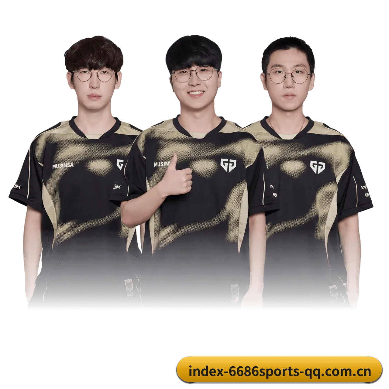 6686体育 APP 界面(6686sports)